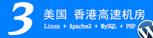 楟❔몋字隙疘楟❔몋字隙疘