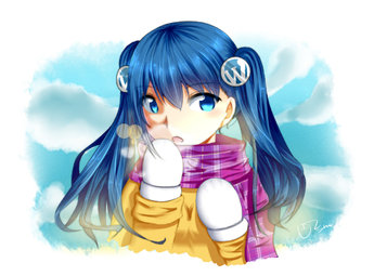 楟❔몋字햋㩧햋㩧䭎๔㌀搀욀ŸN